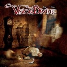 The 25th Hour (CD / Album Digipak (Limited Edition))