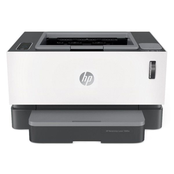HP Neverstop Laser 1000w