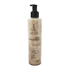 Gentle Exfoliating Gel