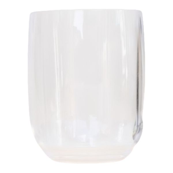 Home Classix AS Whisky tumbler 320ml