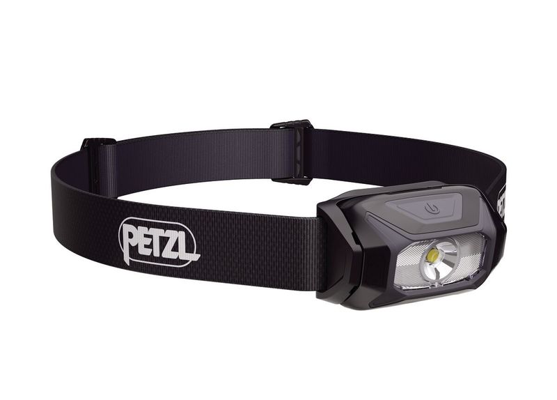Petzl Tikkina 300 Headlamp