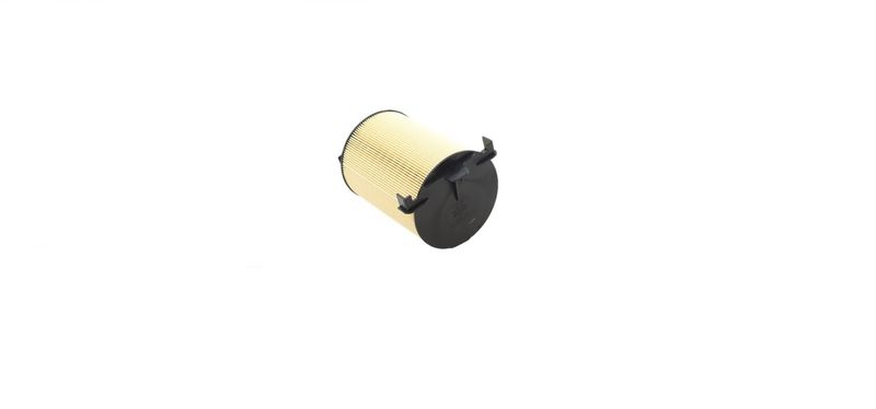 Genuine Volkswagen Air filter Golf &amp; Jetta