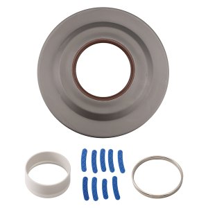 Transmission Gearbox Front Sealing Cover for Ford Volvo Gearbox Parts