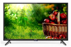 AIWA 40" Full HD LED TV