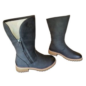 Tc Winter Boots