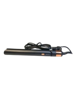 Ceramic Hair Straightener - Fast Heating, Anti-Frizz Flat Iron