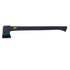 Lasher - Axe - Composite Handle - 600mm - 900g