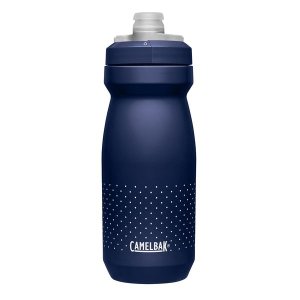 Camelbak - Podium 620ml Cycling Hydration Water Bottle