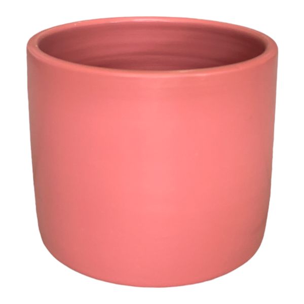 Vase Mcp 18X20Cm Munich Planter Base