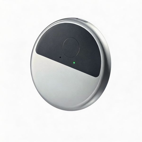 ARKIMD InnAIO-T10 Magnetic translator Type C AI Voice Video Call Translator