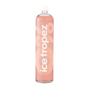 Icetropez zero 1L