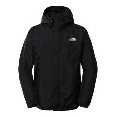 The North Face - Men's Antora Jacket
