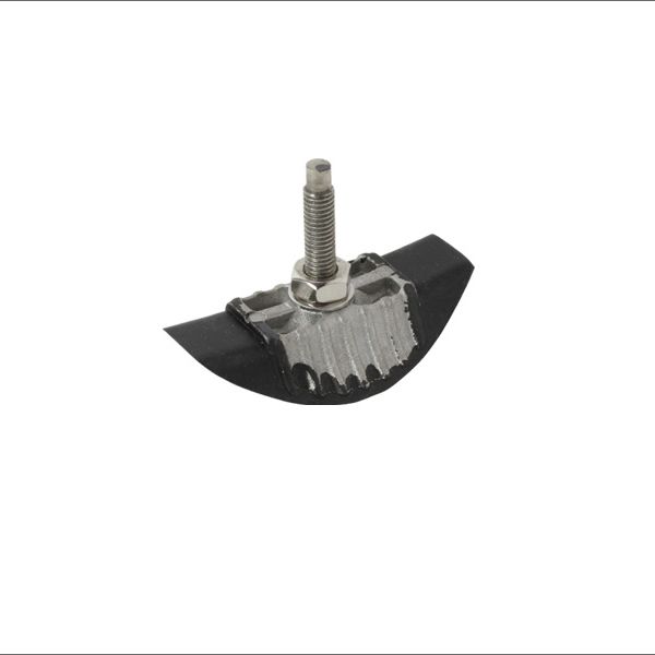 DRC Rim Lock 1.4