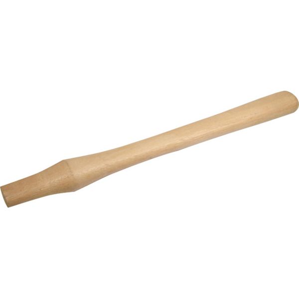 Bulk Pack x 7 Handle Ball Pein 375mm 700 Gram