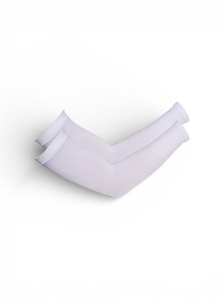1 Pair Of Arm Sleeves