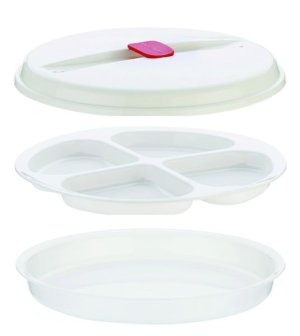 Tescoma Dish for Omelettes and Eggs