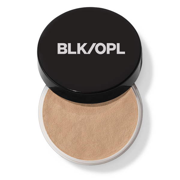 BLK/OPL Invisible HD Finishing Powder (Boxed)