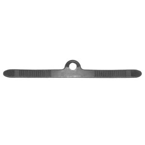 Saekodive Fin Strap