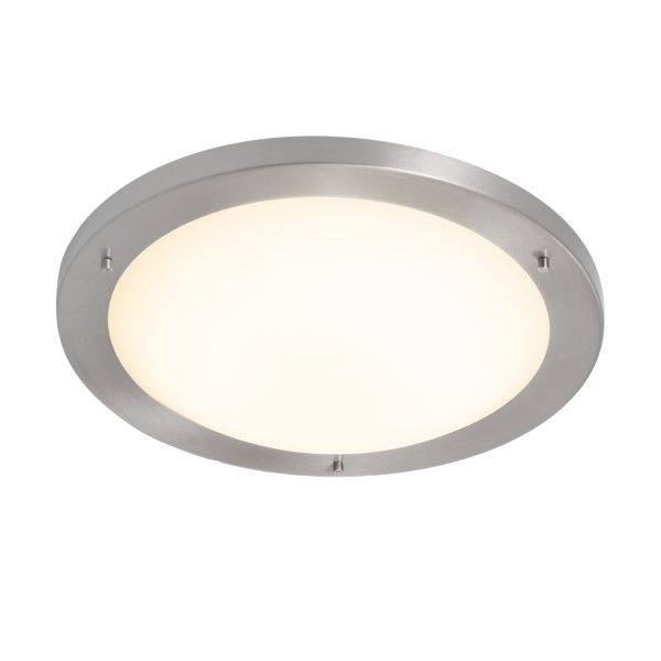 The Lighting Warehouse - Ceiling Light Vespa Large