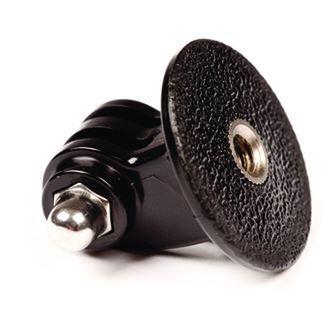 Worksman Adjustable Shifting Spanner 200mm