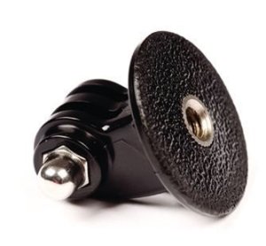 GoPro Tripod Adapter