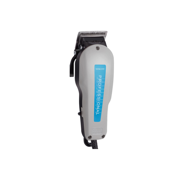 Professional Hair Clipper