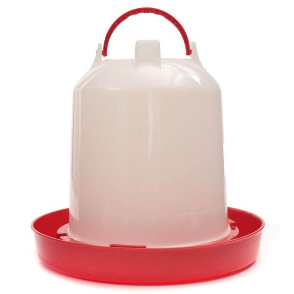 5 L Water Drinker Chicken