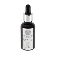 Black Oud Diffuser &amp; Burner Oil 30ml
