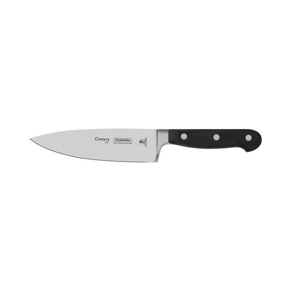 Tramontina Century Forged Chefs Knife
