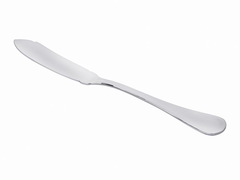 Wilkinson Sword Countess 18/10 Fish Knife - Set of 12