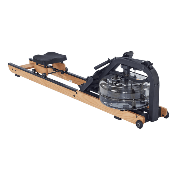 First Degree Fitness Apollo V Water Rower