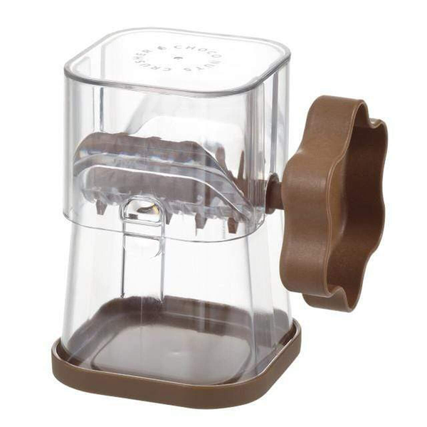 Choco Nuts Crusher IB-81