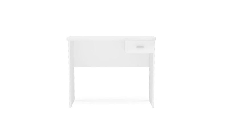 Dieg Office Table