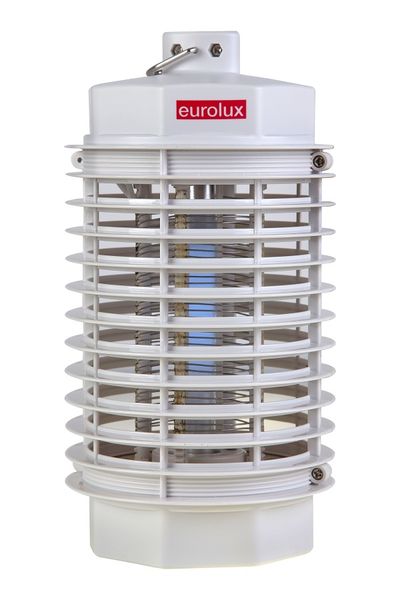 Electronical Mosquito Killer - LM-B3