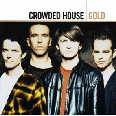 Gold (CD)