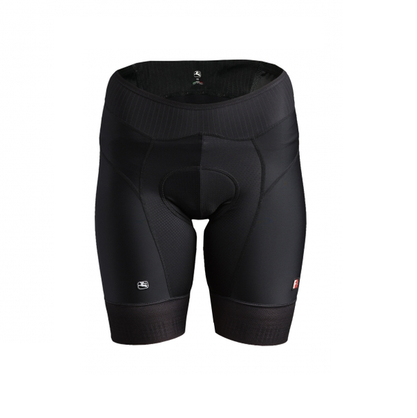 Bennett Read - Stealth Filter Bag