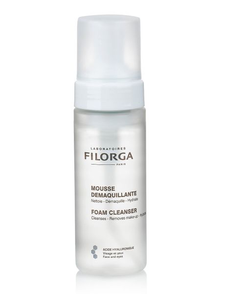 Filorga Foam Cleanser - 150ml