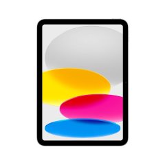 Apple iPad 10 10.9" Wi-Fi 256GB
