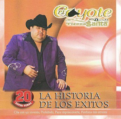 La Historia De Los Exitos - (Import CD)