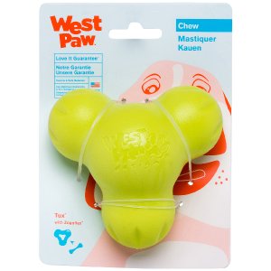 West Paw Tux