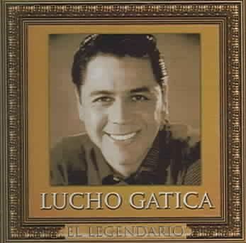 Legendario - (Import CD)
