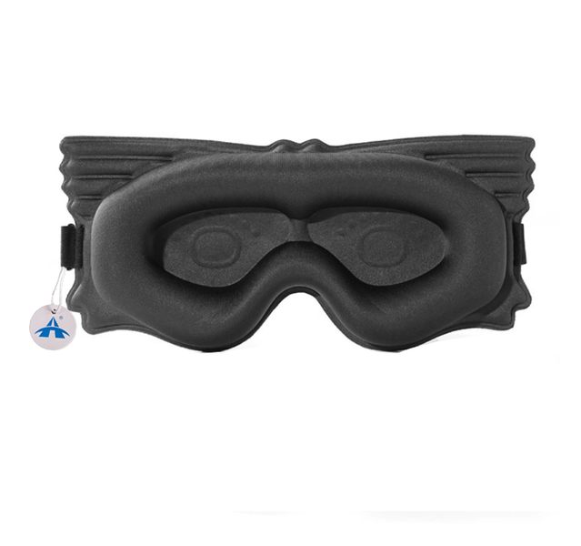 Marvel Goo Jit Zu 1 Pack - Parent