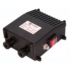 Stairs ContRoll Box 1.50Kw 230V
