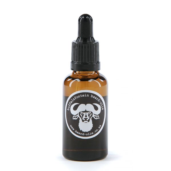 NOMU Lamb Rub 50g