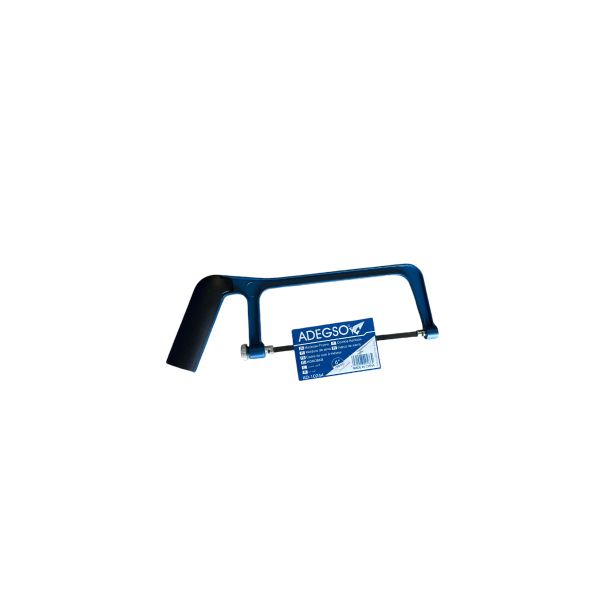 Adegso Mini Hacksaw frame