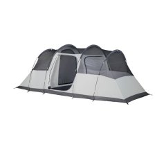 Camp Master 810 Dome Tent 5000 x 2800 x 1850 mm