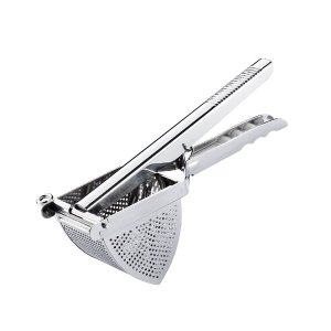 Kuechenprofi Potato Press