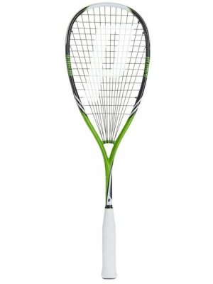 Prince Thunder Eclipse 400 Squash Racket