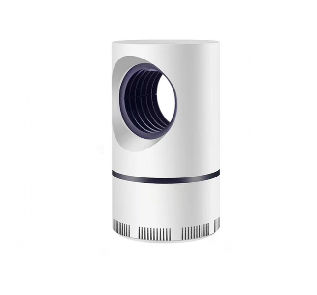 Small Sky Eye Mosquito Killer Lamp LED Suction Mosquito Repellent