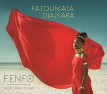 Fenfo (Vinyl / 12" Album)
